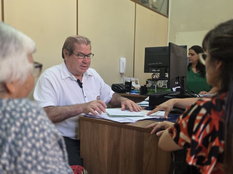 Plazos para gestionar solicitudes vinculadas a hechos vitales