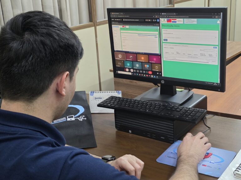 El HIS amplía cobertura con nuevas incorporaciones en ocho regiones