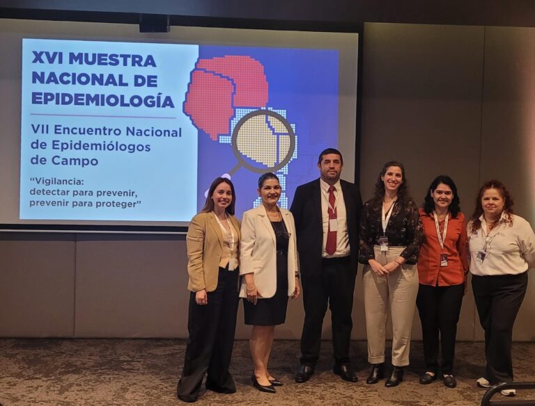 Evolución de la población adulta: claves para la planificación sanitaria